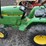 john-deere-770-image-10