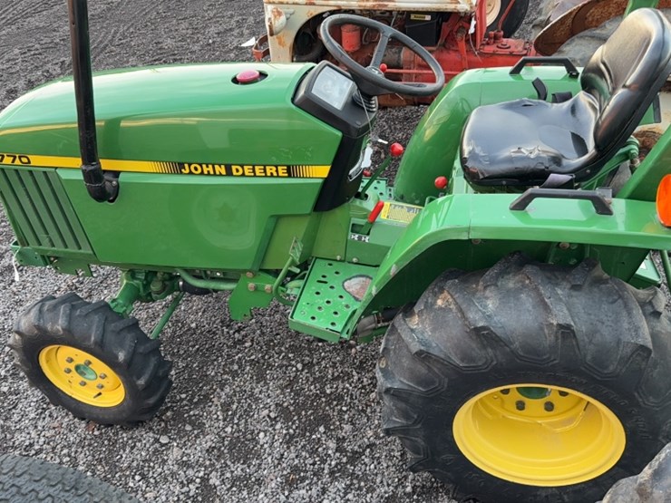 john-deere-770-image-10