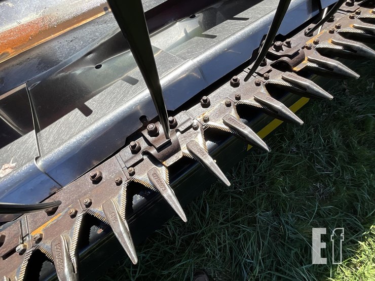 2011-case-ih-3020-image-13