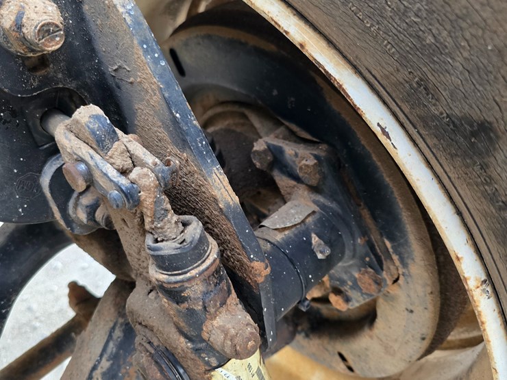 international-durastar-4300-image-25