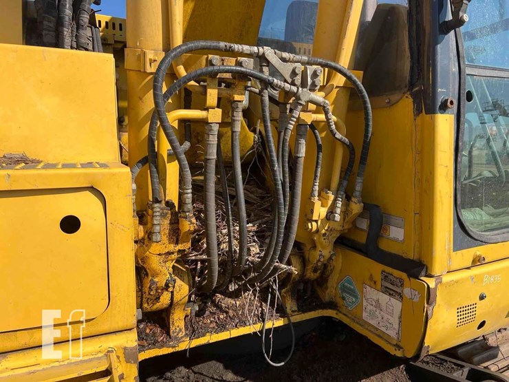 2014-komatsu-pc138us-10-image-29