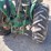 john-deere-2040-image-6