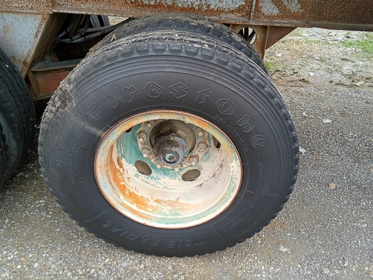 1982-dorsey-dump-trailer-image-43