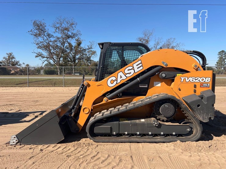 2024-case-tv620b-image-1