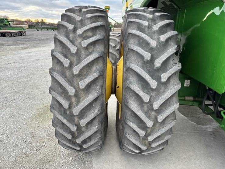 #78223-•-2009-jd-9870-#h09870s731146-image-38