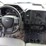 ford-f150-image-7