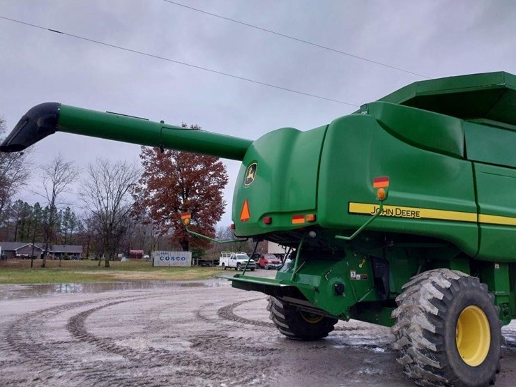 2008-john-deere-670-image-5