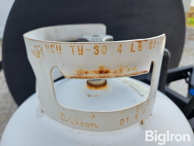 custom-built-image-13