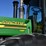 john-deere-9220-image-15
