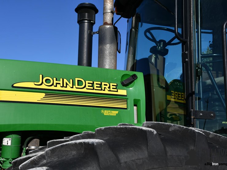 john-deere-9220-image-15
