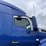 kenworth-t680-image-36