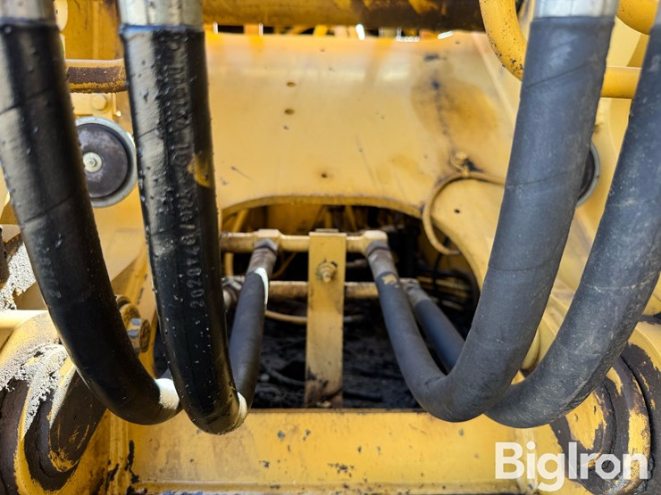 caterpillar-315bl-image-18