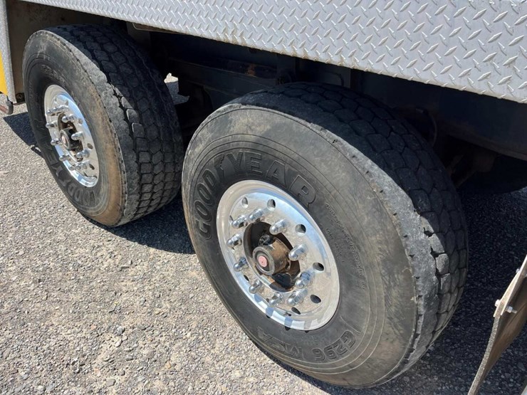 grove-tms900e-image-18