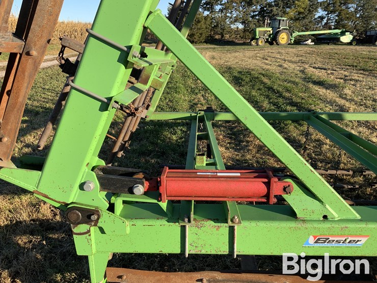 besler-81230-image-19