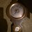 barometer-image-2