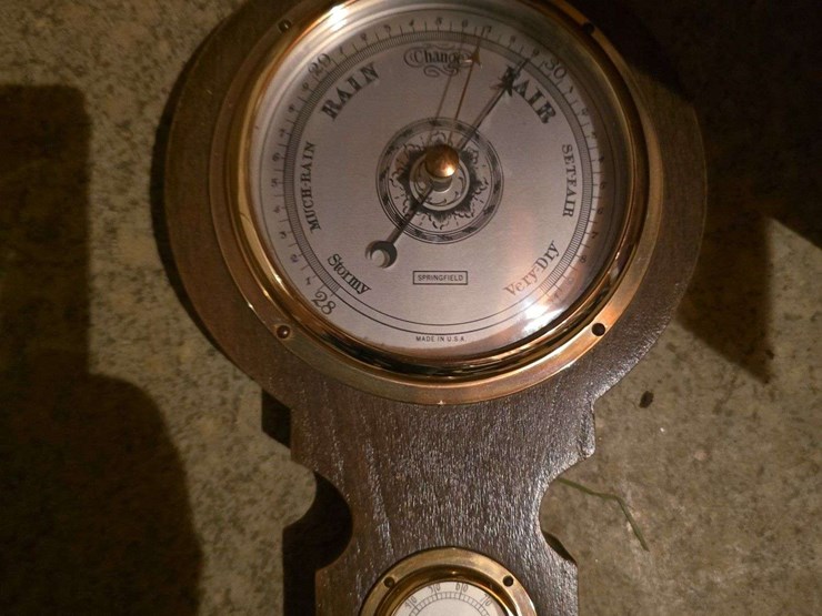 barometer-image-2