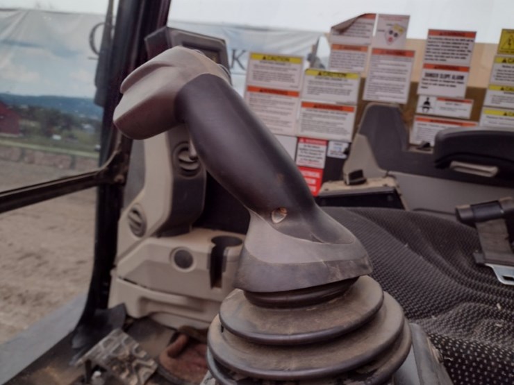 morooka-mst3000vd-image-10