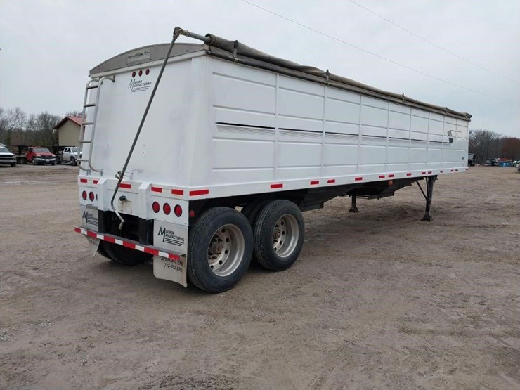 2007-maurer-38-image-4