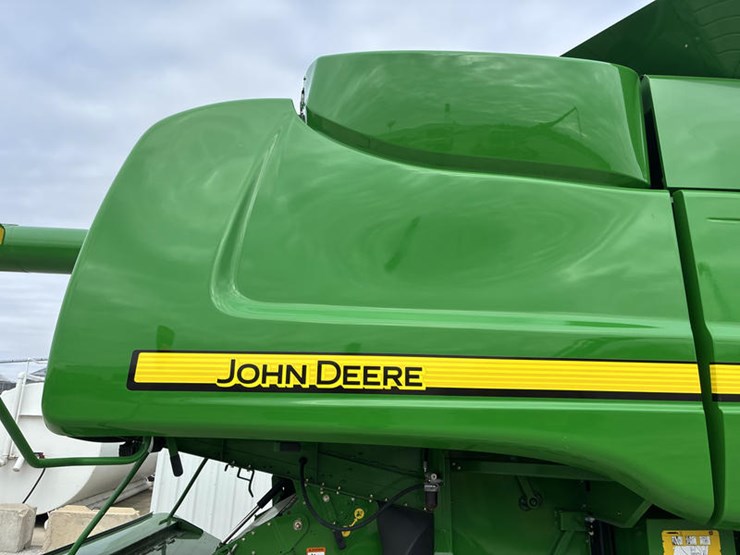 #122299-•-2011-jd-9670-#1h09670sjb0741766-image-11