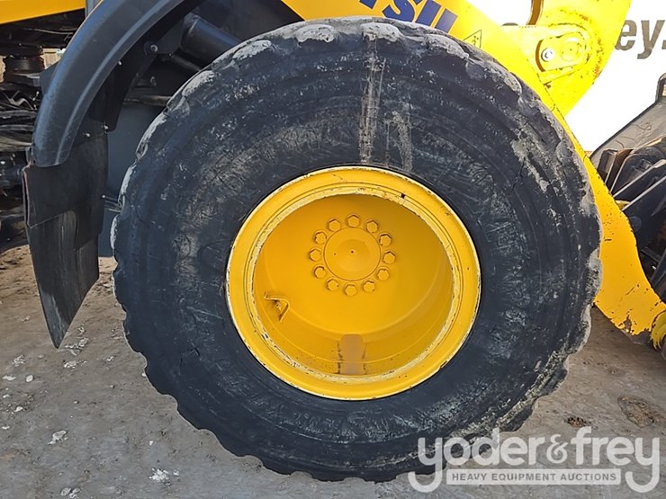 2020-komatsu-wa270-8-image-34