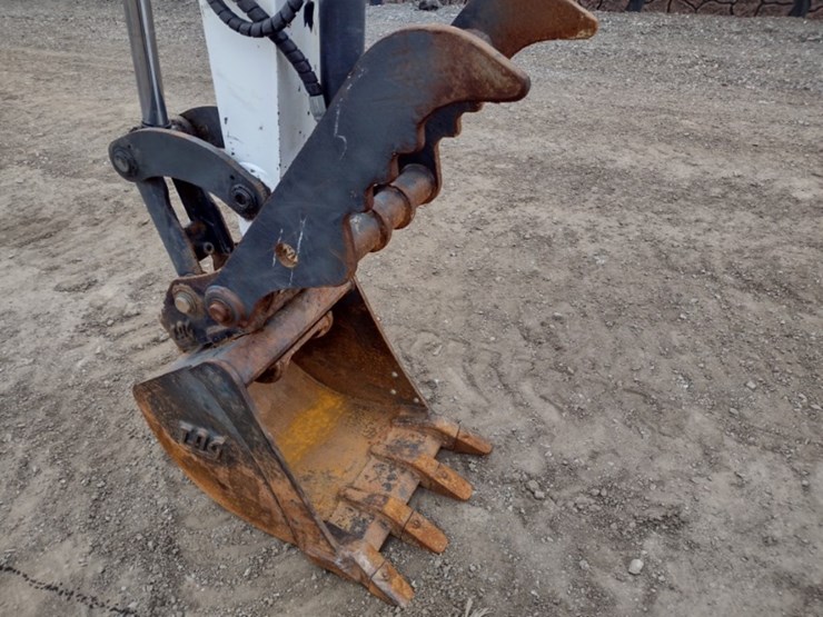 bobcat-e35i-image-16