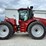 case-ih-steiger-470-image-4