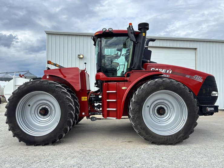 case-ih-steiger-470-image-4