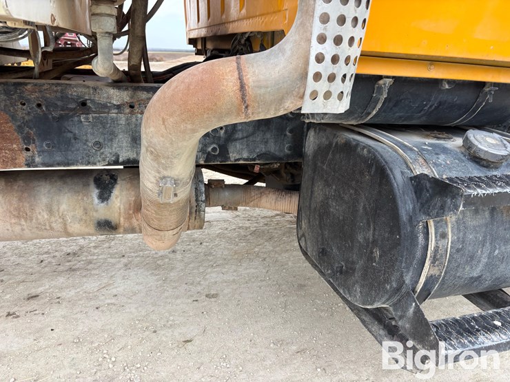 ford-lt9000-image-10