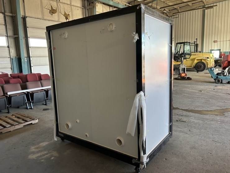 2025-simple-space-portable-double-toilet-image-4