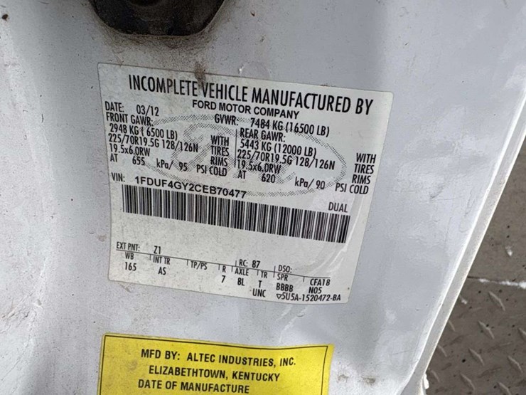 2012-ford-f450-image-23