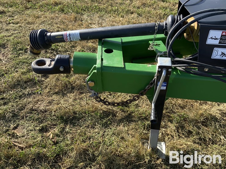 2011-unverferth-1015-image-9