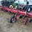 case-ih-183-image-4