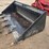 #02567-•-skid-steer-bucket-image-1