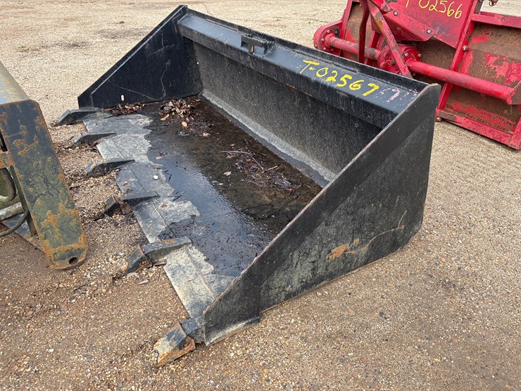 #02567-•-skid-steer-bucket-image-1