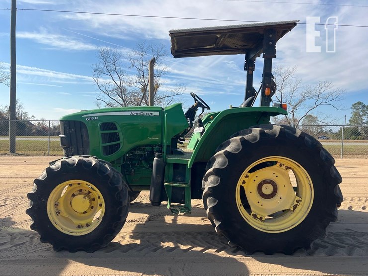 john-deere-6115d-image-1