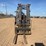 heli-25-straight-mast-forklift-image-7