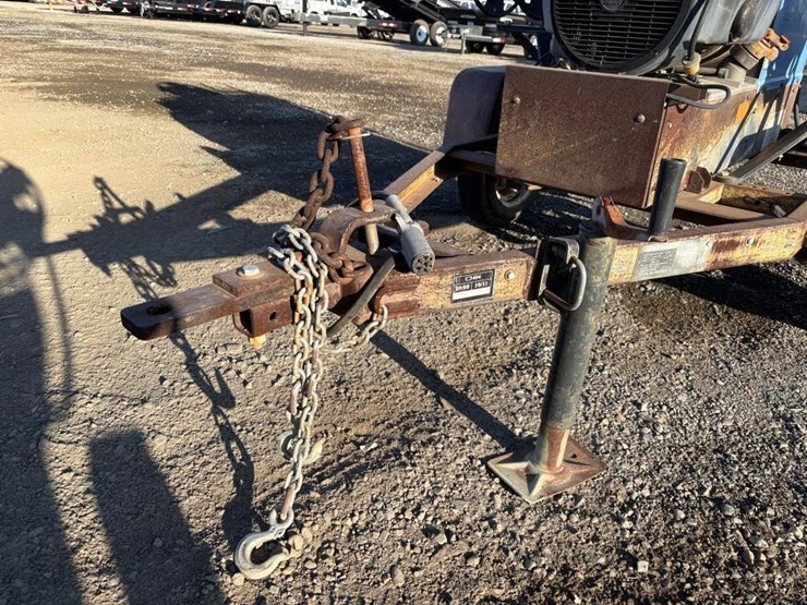 1992-miller-trailblazer-image-6