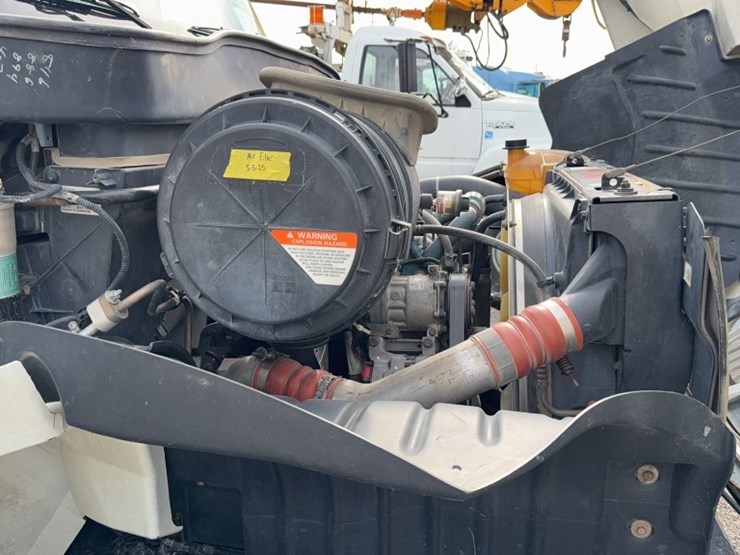 international-durastar-4400-image-22