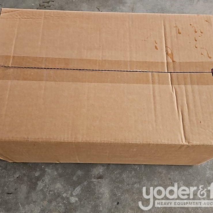 Makita AN924 3 1/2" Framing Nailing, Reconditioned