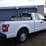 ford-f150-image-3