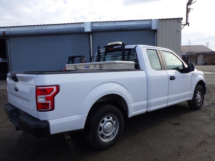 ford-f150-image-3