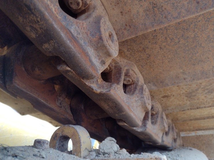 caterpillar-d7e-lgp-image-30