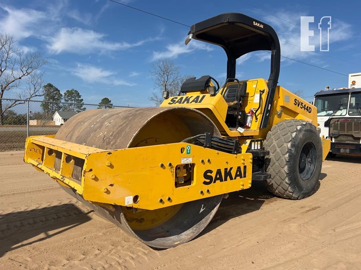 sakai-sv544d-image-8