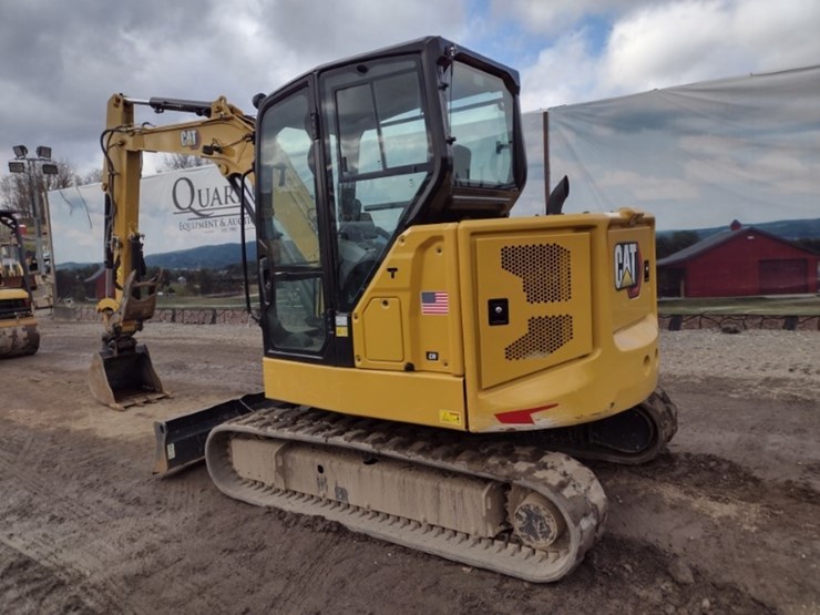 caterpillar-306-cr-image-52