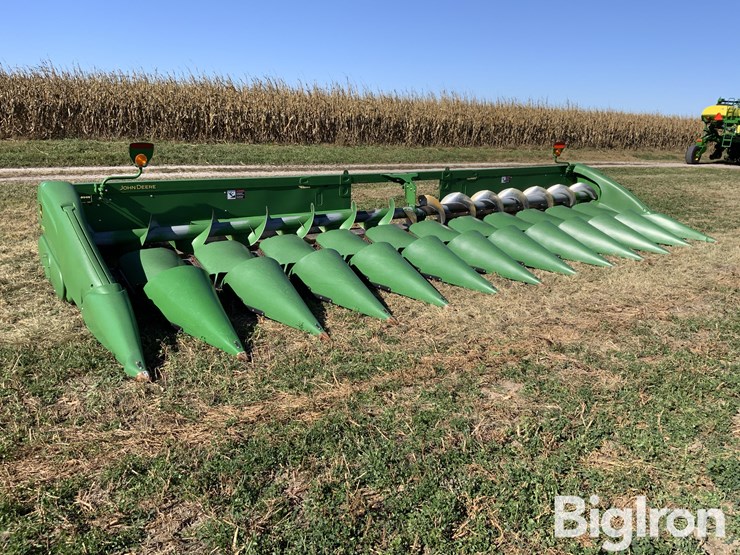 2018-john-deere-712c-image-3