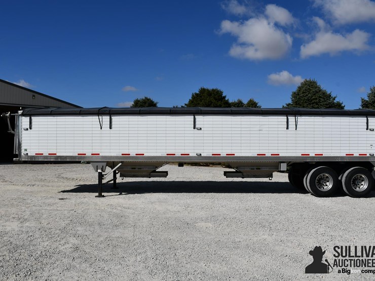 2015-timpte-hopper-bottom-image-8