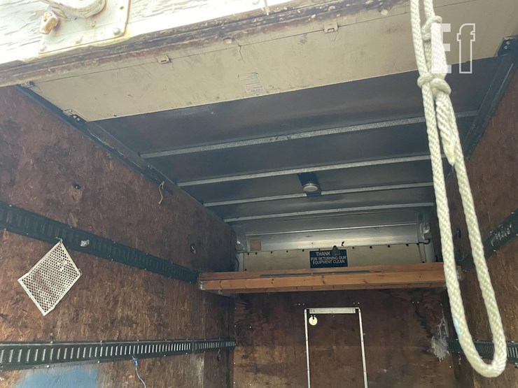 1993-gmc-3500-image-9