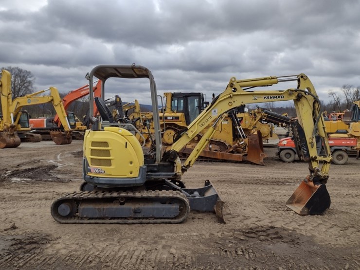 yanmar-vio35-image-3