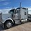 2007-kenworth-w900b-image-1