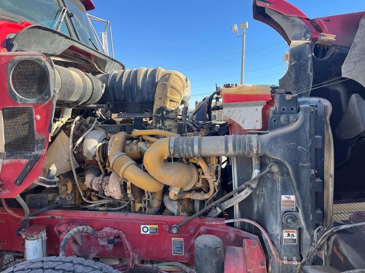 2010-kenworth-t800-image-10